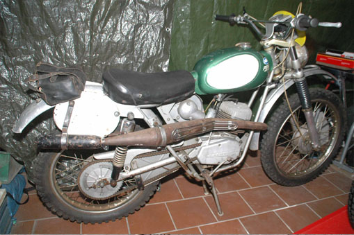 Penton-barnfind2