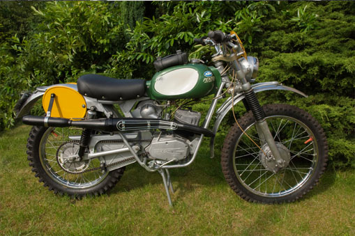 Penton-barnfind3