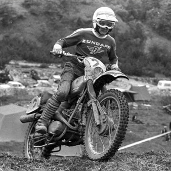 Zündapp-Hiero1a