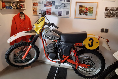 Zündapp-Hiero3