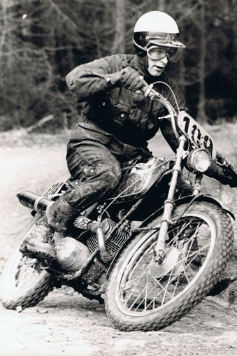 DKW-Dotterweich-1967